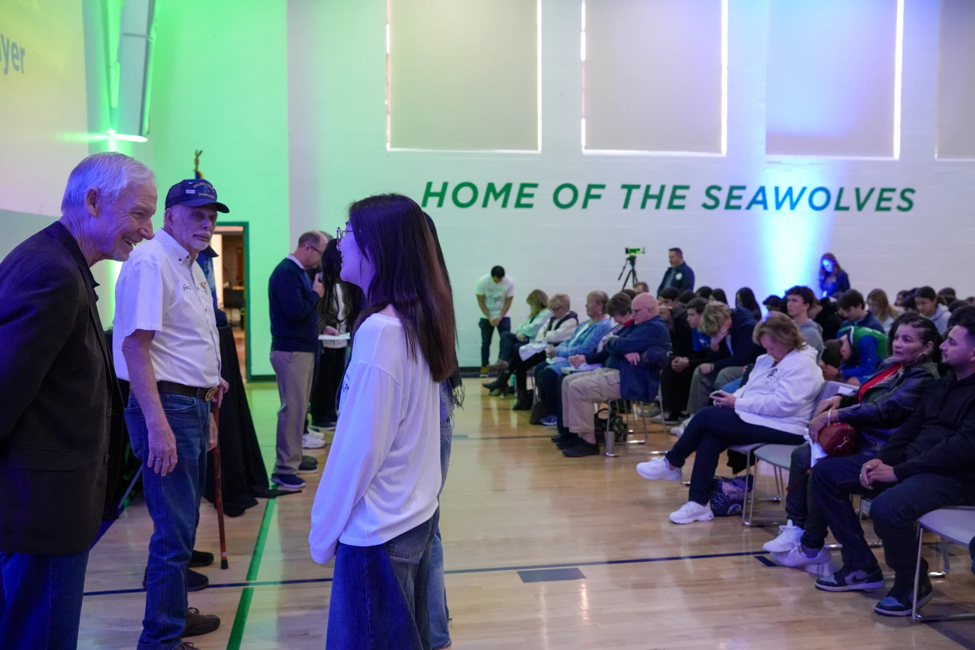 Seawolf Luncheon 06.webp